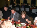 0025 Omkring bordet 13